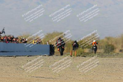 media/Mar-24-2023-Apex Assassins (Fri) [[54485cb5ff]]/Racer 2/Mock Race and Group Photo/